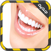 وصفات طبيعية لتبييض الأسنان APK