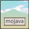 Mojava APK