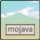 Mojava APK