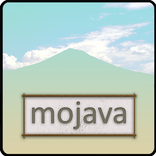 Mojava