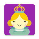 APK Coloring Book for Kids