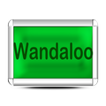 wandaloo