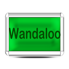 wandaloo icon