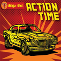 ”Extreme Cars Highway Racing
