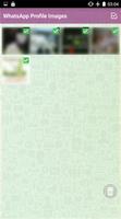 limpiador de WhatsApp captura de pantalla 2