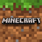 Minecraft biểu tượng