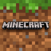 Minecraft v1.20.32.03 (Mod Apk)