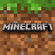 Minecraft Laatste versie voor Android