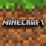 Minecraft(Mod Menu)1.19.51.01_modkill.com
