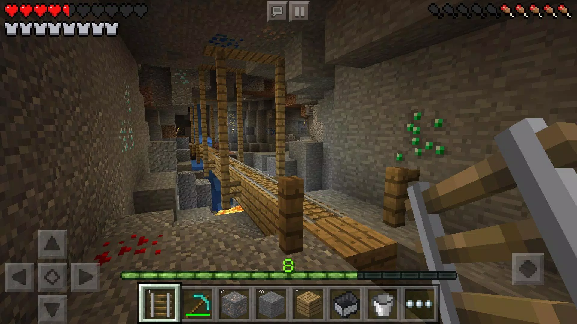 Minecraft Online – Play Minecraft online for free at APKPure