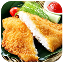 মজার রান্না APK