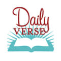 Daily Verse