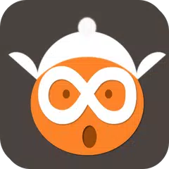 EarFlip(AB Repeat,Audio Speed) APK download