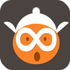 EarFlip(AB Repeat,Audio Speed) icon