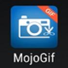 MojoGif icône