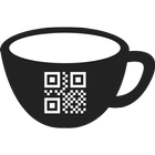 MojCaffe Extranet আইকন