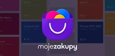 mZakupy