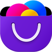 mZakupy - z nami kupisz najtan APK