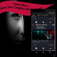 Tube Video Downloader скриншот 3