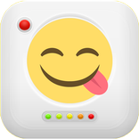Stooges Emoji Cam