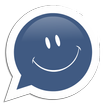 Moji! - The Emoji Messenger
