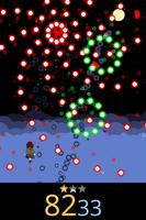 Walpurgis Night screenshot 1