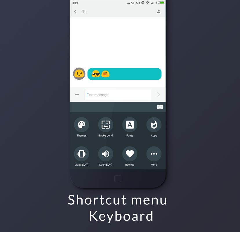 Emoji Keyboard Themes Apk | sharingan emoji keyboard theme apk download free Emoji Keyboard Themes Apk | sharingan emoji keyboard theme apk download free
