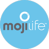 MojiLife AirMoji APK