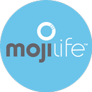 MojiLife AirMoji APK