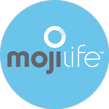 MojiLife AirMoji