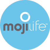 MojiLife AirMoji biểu tượng