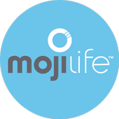 MojiLife AirMoji icône