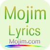Mojim Lyrics APK