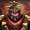 MOJIN: Immortal Seal-APK