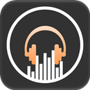 VirtualDJ Original APK