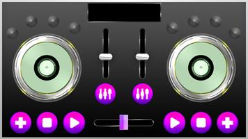 VirtualDJ Original اسکرین شاٹ 1