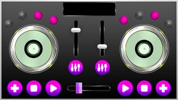 VirtualDJ Original اسکرین شاٹ 2