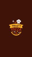 Moji Pizza screenshot 1