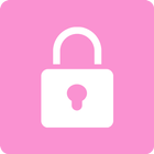 Simple Lock(App Lock) simgesi