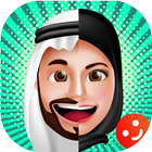 MusliMoji ícone