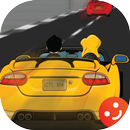 Out Run Arcade Racing APK