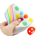 Squishy Videos - Best New Squishies & YouTubers 😍