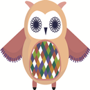 APK Owl Memo
