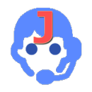 Jarvis Translator - FREE APK