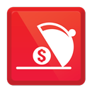 Meal Calculator - FREE APK