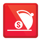 Meal Calculator - FREE-icoon