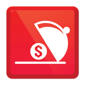 Meal Calculator  icon