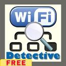 WIFI Users Detective APK