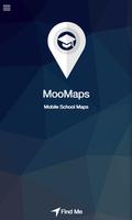 Mobile School Maps 海报