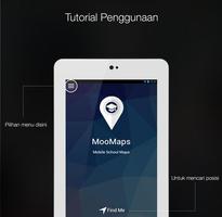 Mobile School Maps 截图 2